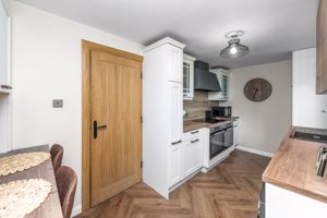 Photo 7- click for photo gallery